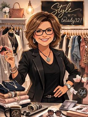 @TNLADY32 Live notification listing